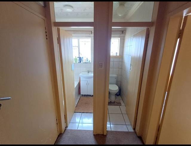 3 BEDROOM HOUSE FOR SALE IN VANDERBIJLPARK CW 1